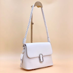 NEW 2024 ,  WOMEN HANDBAGS B109