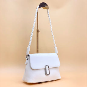 NEW 2024 ,  WOMEN HANDBAGS B109