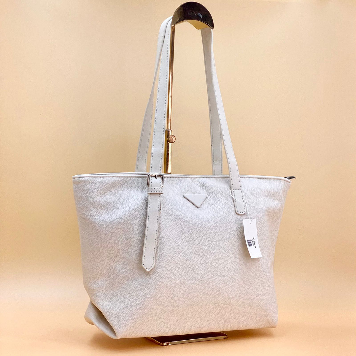NEW 2024 ,  WOMEN HANDBAGS B104