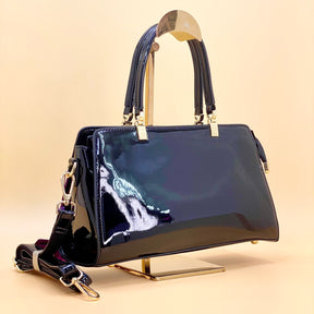 NEW 2024 ,  WOMEN HANDBAGS B105