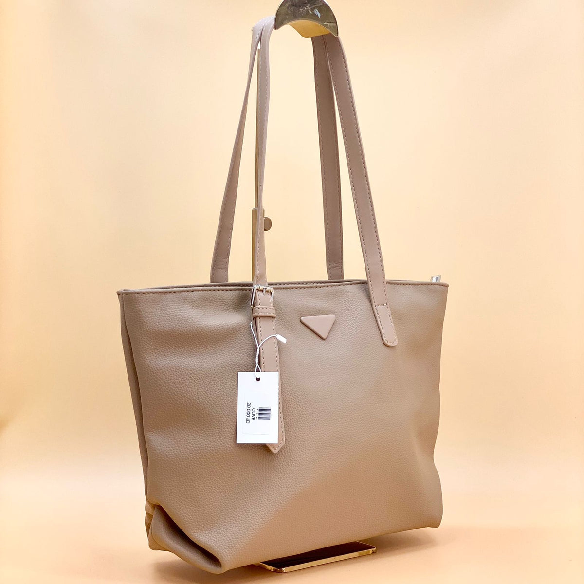 NEW 2024 ,  WOMEN HANDBAGS B104