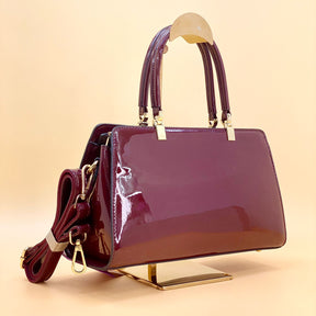NEW 2024 ,  WOMEN HANDBAGS B105