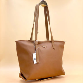 NEW 2024 ,  WOMEN HANDBAGS B104