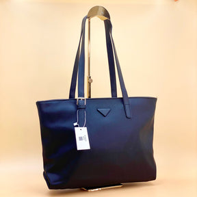 NEW 2024 ,  WOMEN HANDBAGS B104
