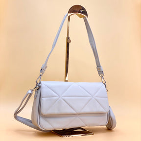 NEW 2024 ,  WOMEN HANDBAGS B110