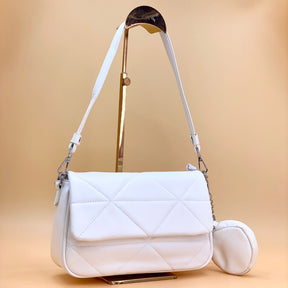 NEW 2024 ,  WOMEN HANDBAGS B110