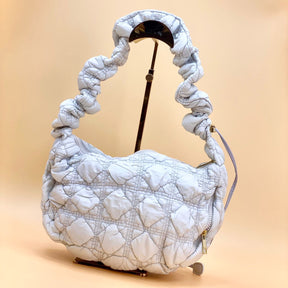 NEW 2024 ,  WOMEN HANDBAGS B113