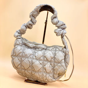 NEW 2024 ,  WOMEN HANDBAGS B113