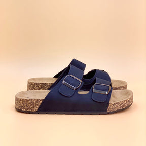 NEW ,  MEN SLIPPER M702