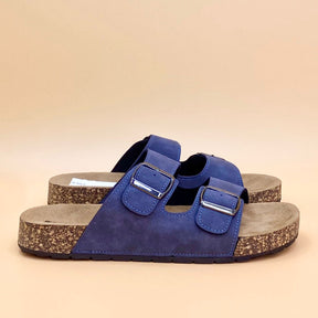 NEW ,  MEN SLIPPER M702