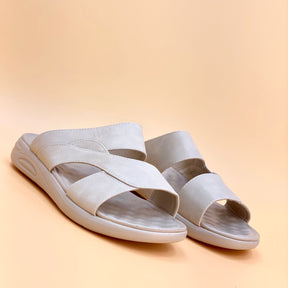 NEW ,  MEN SLIPPER M701