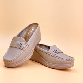 NEW ,  WOMEN SLIPPERS W406