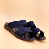 NEW ,  MEN SLIPPER M701