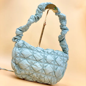 NEW 2024 ,  WOMEN HANDBAGS B113