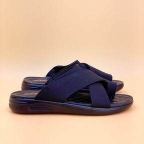 NEW ,  MEN SLIPPER M700