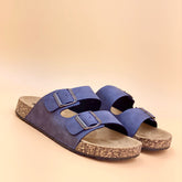 NEW ,  MEN SLIPPER M702