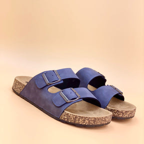 NEW ,  MEN SLIPPER M702