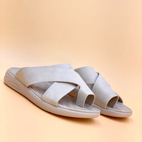 NEW ,  MEN SLIPPER M700