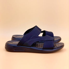 NEW ,  MEN SLIPPER M701
