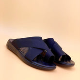 NEW ,  MEN SLIPPER M700
