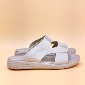 NEW ,  MEN SLIPPER M700
