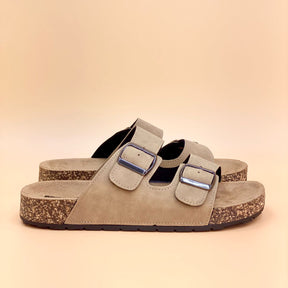 NEW ,  MEN SLIPPER M702