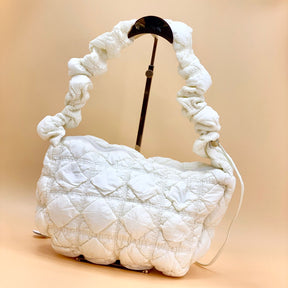 NEW 2024 ,  WOMEN HANDBAGS B113