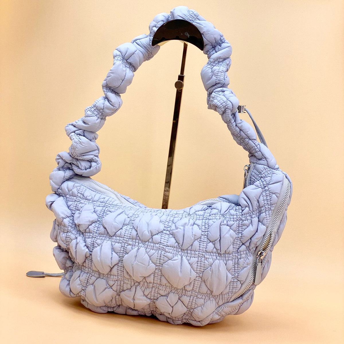 NEW 2024 ,  WOMEN HANDBAGS B113