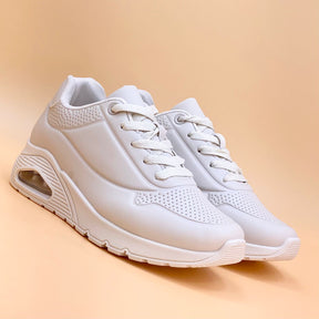 NEW , WOMEN SHOES W401