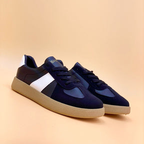 NEW , WOMEN SHOES A1