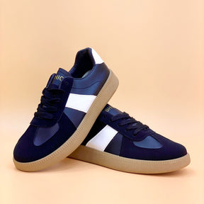NEW , WOMEN SHOES A1