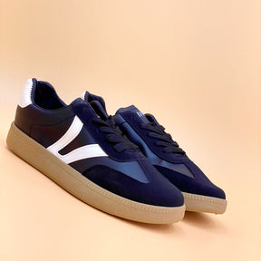 NEW , WOMEN SHOES A2