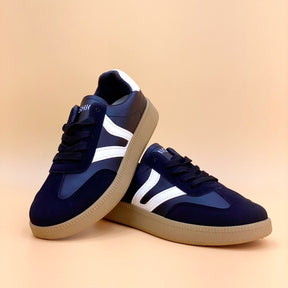 NEW , WOMEN SHOES A2