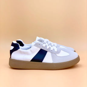 NEW , WOMEN SHOES A1