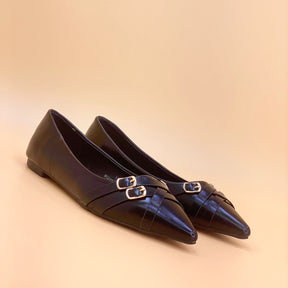 NEW , WOMEN SHOES W417