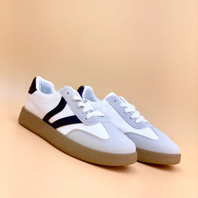NEW , WOMEN SHOES A2