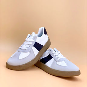 NEW , WOMEN SHOES A1