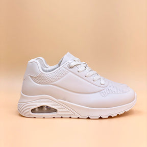 NEW , WOMEN SHOES W401