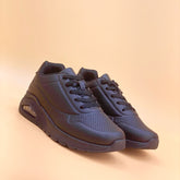 NEW , WOMEN SHOES W401