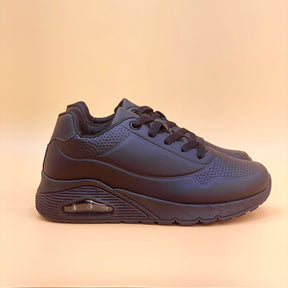 NEW , WOMEN SHOES W401