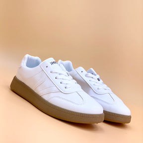 NEW , WOMEN SHOES A2