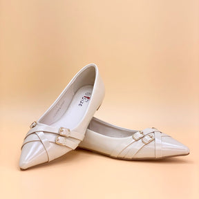 NEW , WOMEN SHOES W417