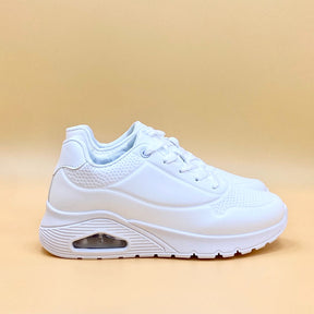 NEW , WOMEN SHOES W401