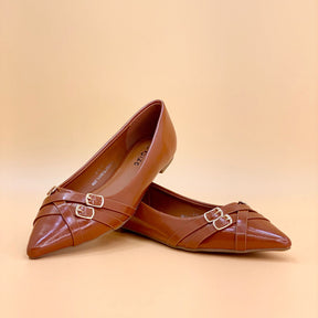 NEW , WOMEN SHOES W417