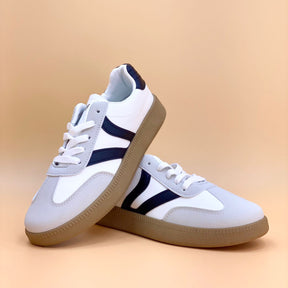 NEW , WOMEN SHOES A2