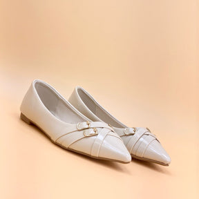 NEW , WOMEN SHOES W417