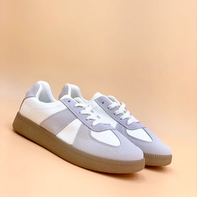 NEW , WOMEN SHOES A1