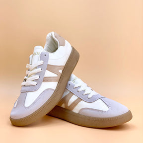 NEW , WOMEN SHOES A3