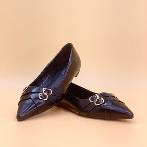 NEW , WOMEN SHOES W417