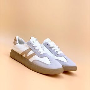 NEW , WOMEN SHOES A3